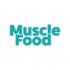 MuscleFood Nutrition