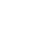 EFFİVE NUTRITION