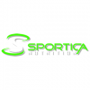 Sportica Nutrition 
