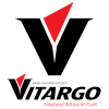 Vitargo Nutrition